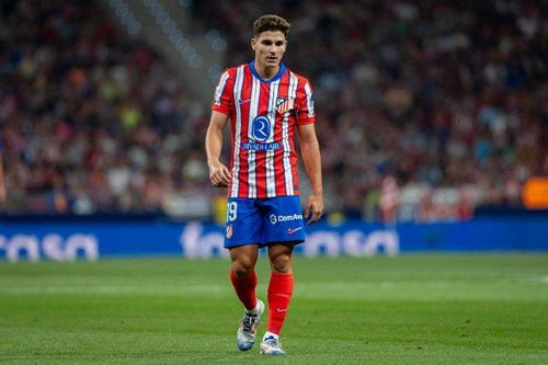 马竞阿尔瓦雷斯巴埃纳组合，火力全开,埃瓦尔vs马竞比分预测