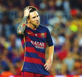 毕尔巴鄂竞技主场氛围助力，拼劲十足,毕尔巴鄂竞技在哪个城市