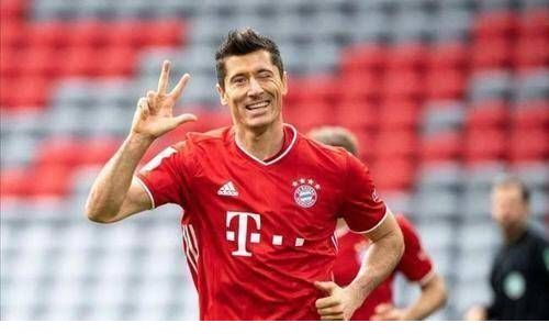 勒沃库森进攻组织有序,防守积极,勒沃库森球队图片