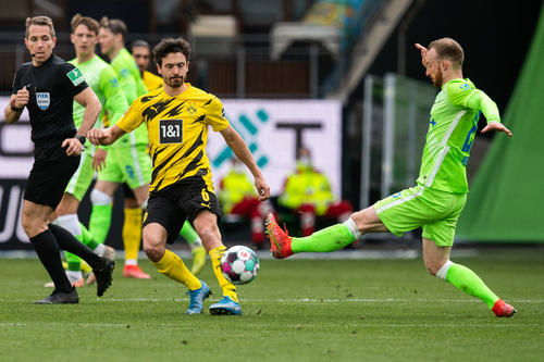 多特蒙德反击速度惊人,进攻犀利,多特蒙德反击速度惊人,进攻犀利的球员