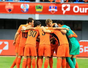 尼斯阵容磨合提升,表现值得期待,尼斯转会新闻