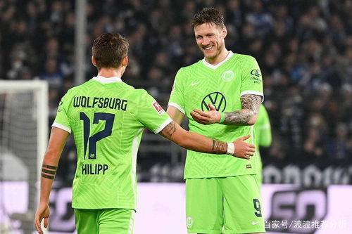 里尔把握机会能力强，进攻稳定,里尔ds