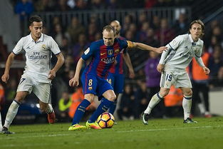 《西甲：比利亚雷亚尔新援助力，进攻配合迈向新高度》