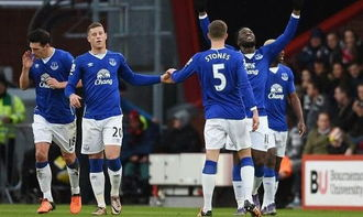 英超：伯恩茅斯布鲁克斯伤愈，边路创造力恢复,伯恩茅斯vs布伦特福