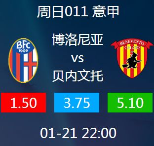 英超：南安普顿沃德 - 普劳斯定位球，直接破门机会多,南安普顿著名球员