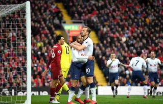 英超:雷丁卢卡斯技术,中场组织核心,雷丁对卢顿预测