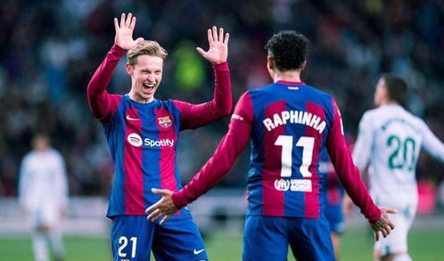 西甲:赫塔菲阿尔瓦雷斯防守,中卫位置可靠,赫塔费vs埃尔切比分预测