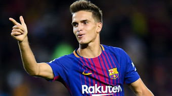 西甲:塞尔塔丹尼斯 - 苏亚雷斯技术,进攻创造力,塞德里克·苏亚雷斯