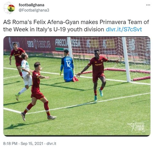 意甲：威尼斯绍穆罗多夫状态，锋线得分保障,威尼斯穆拉诺岛图片