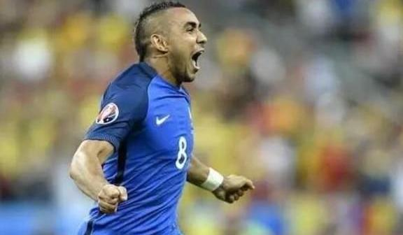 法甲风云:马赛帕耶成中场组织核心,尽显丰富经验!