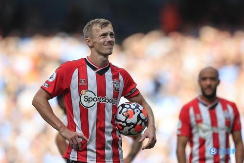 英超:南安普顿沃德 - 普劳斯任意球精准,直接破门次数多,南安普顿对沃特福德比分预测