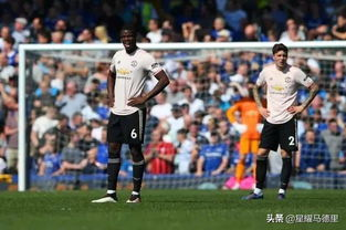 英超：埃弗顿格雷利什盘活进攻，中场组织核心作用凸显,英超埃弗顿主帅