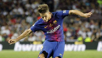 英超：沃特福德丹尼斯锋线冲击力，为队友创造空间,英超沃特福德球星