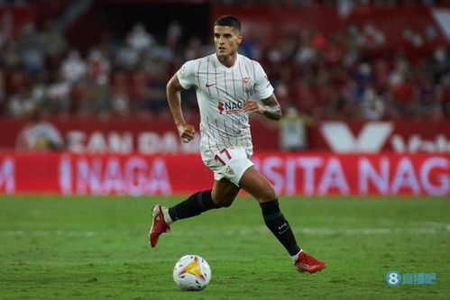 西甲:塞维利亚拉梅拉技术,进攻端创造力强,塞维利亚vs阿拉维斯