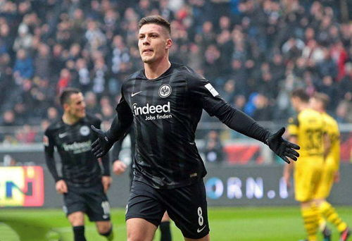 西甲:奥萨苏纳托雷斯与阿维拉配合,锋线效率高,奥萨苏纳和韦斯卡比分预测