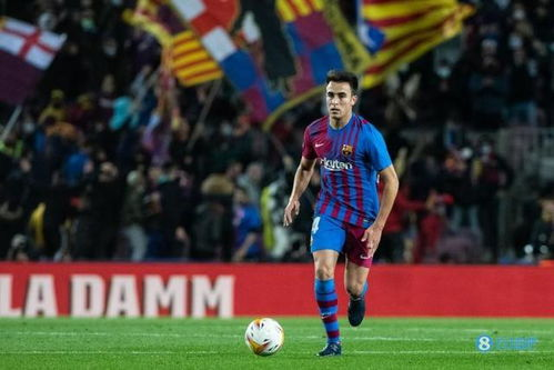 西甲:赫罗那乌奈 - 加西亚中卫,防守位置感好,西乙赫罗纳