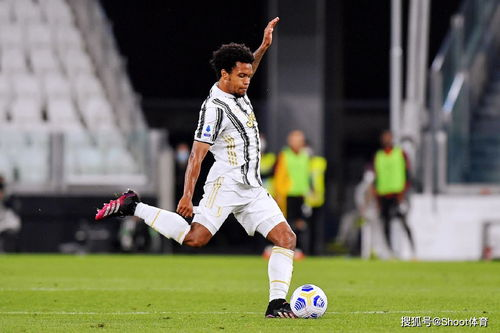 意甲:尤文图斯弗拉霍维奇状态,锋线得分保障,尤文图德对弗拉门戈比分结果