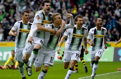 德甲:美因茨伯卡特与巴雷罗,中场防守面积大,美因茨 主帅