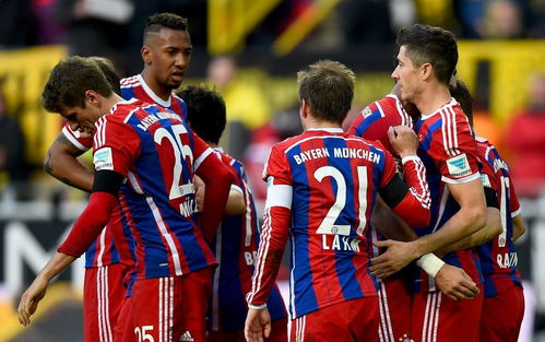 德甲:拜仁慕尼黑穆西亚拉年轻,进攻端潜力巨大,穆里尼奥拜仁慕尼黑