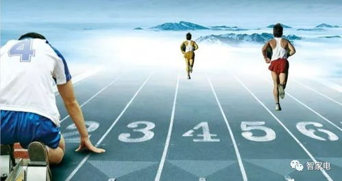 五大联赛:夏季引援效果显现,多支球队实力提升,五大联赛各位置赛季十佳球员