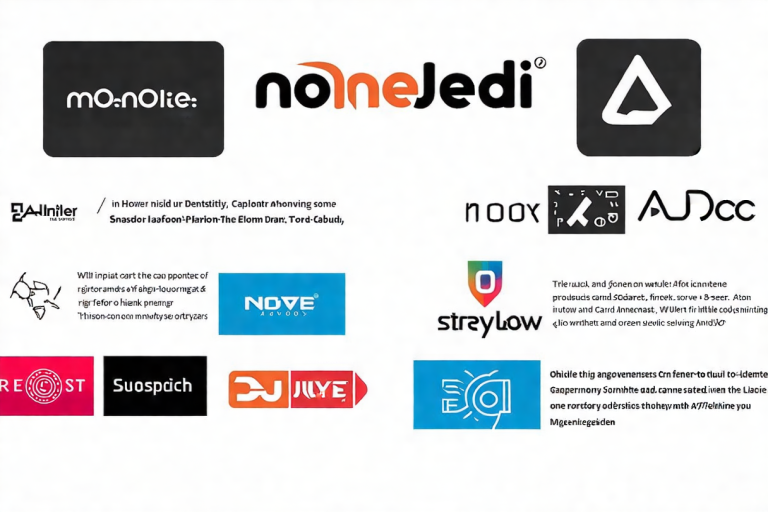 绝地卡盟的概念与起源