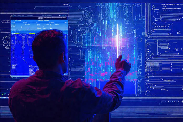 绝地卡盟网站介绍及其特点