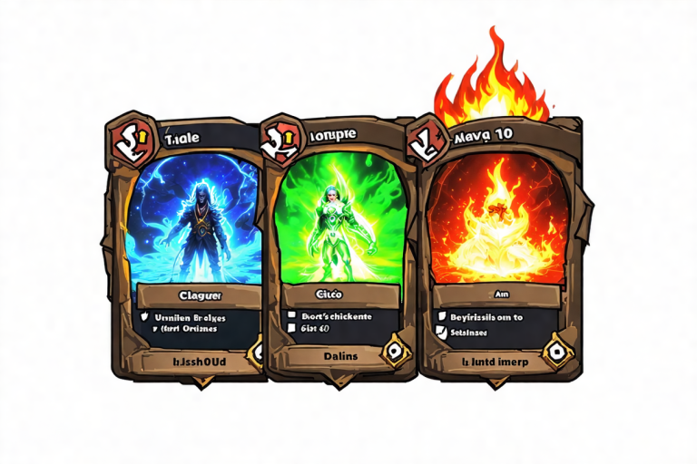 绝地卡盟吃鸡卡盟的定义及发展