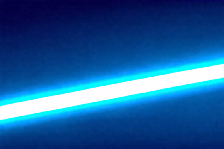 绝地卡盟地价的形成机制