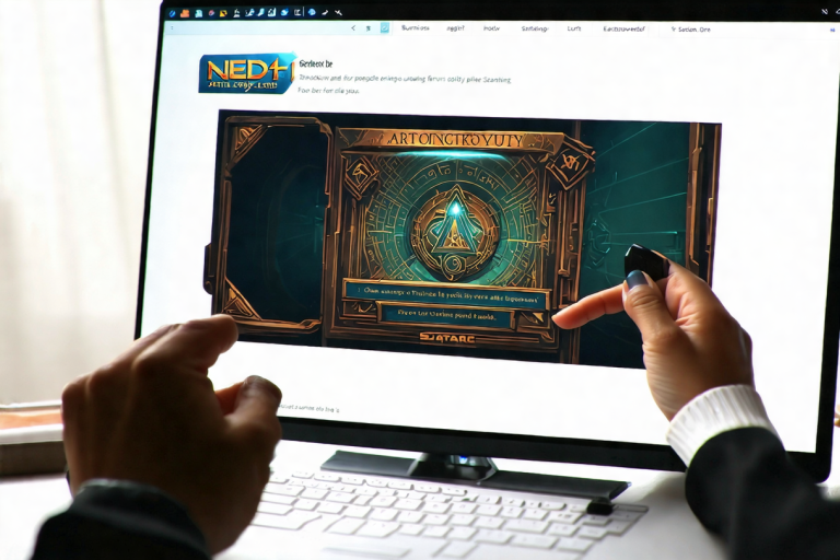 绝地卡盟免费业务的基本介绍