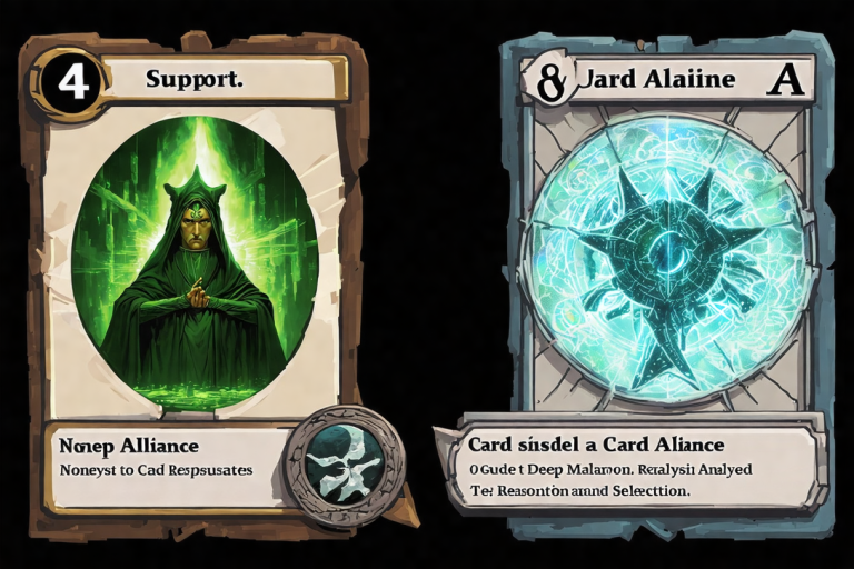 什么是绝地卡盟辅助？