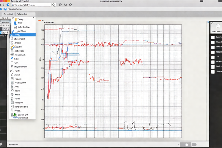 绝地卡盟521qk的起源和发展