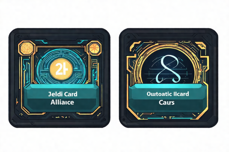 绝地卡盟24小时自动发卡平台的基本概述