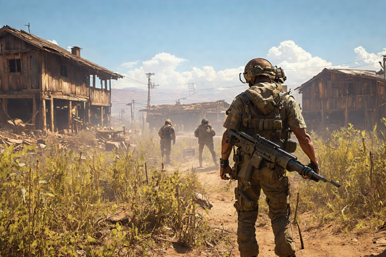 绝地求生卡盟543简介