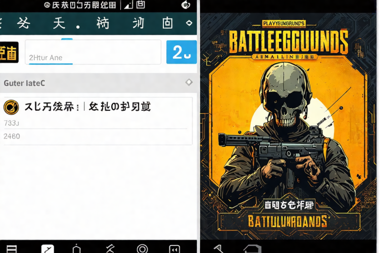 什么是绝地求生卡盟24小时自动发卡平台?