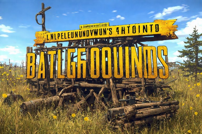 绝地求生卡盟平台概述