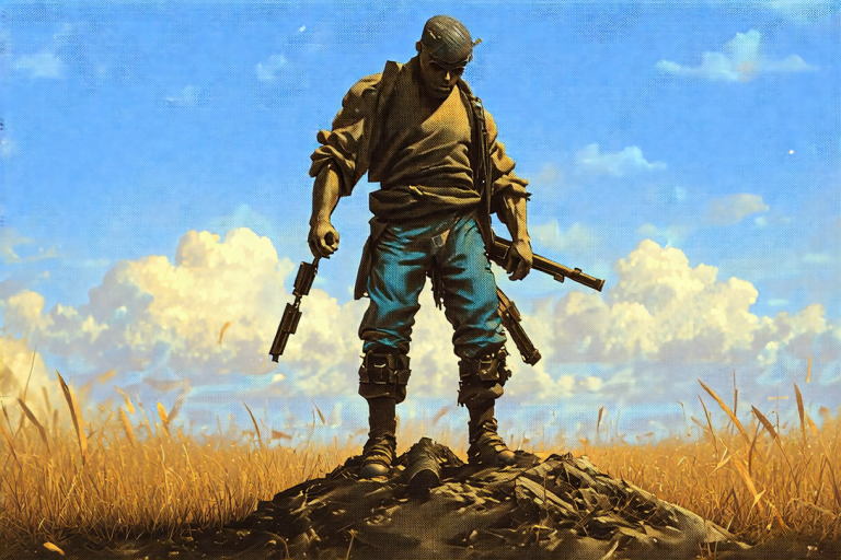 绝地求生卡盟全网最低价的竞争现状