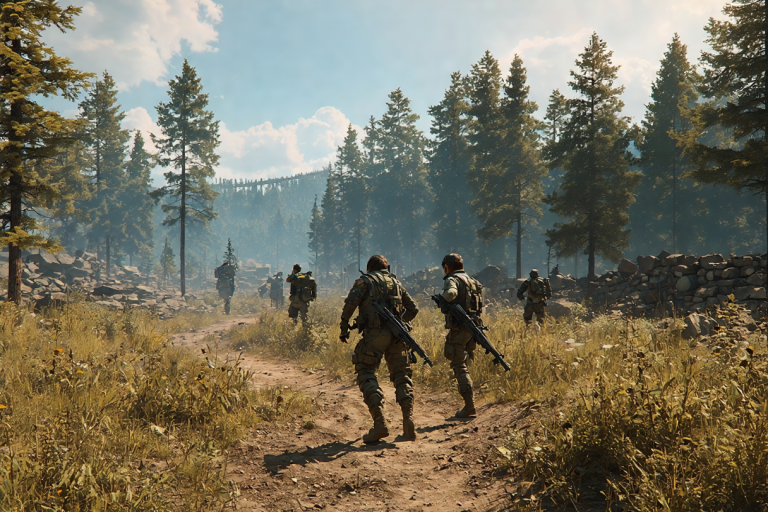 绝地求生卡盟网址的定义及重要性