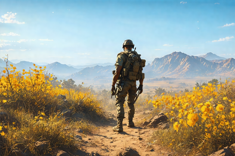 绝地求生卡盟663的优势分析