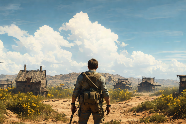 绝地求生卡盟锁血解析