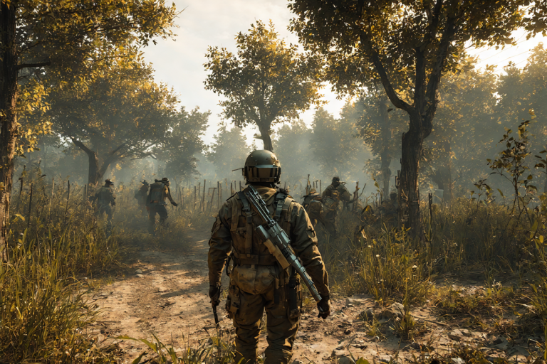 卡盟黑号的定义及其成因