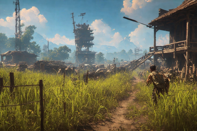 PUBG手游卡盟的基本概念