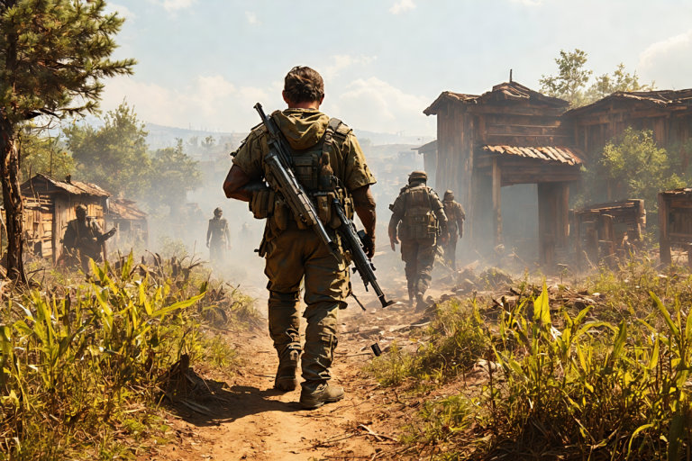 绝地求生卡盟概念及其运作方式