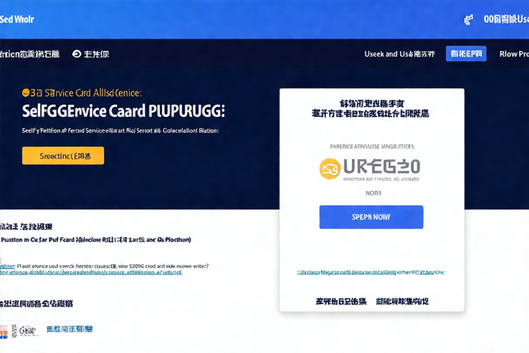 PUBG卡盟自助平台的选择与认证