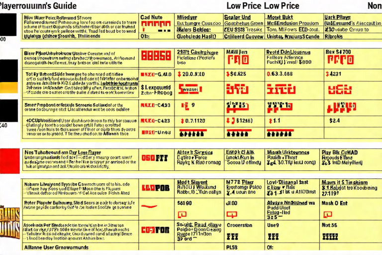 绝地求生低价卡盟的优势
