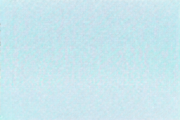 绝地求生卡盟网站的概念及主要功能