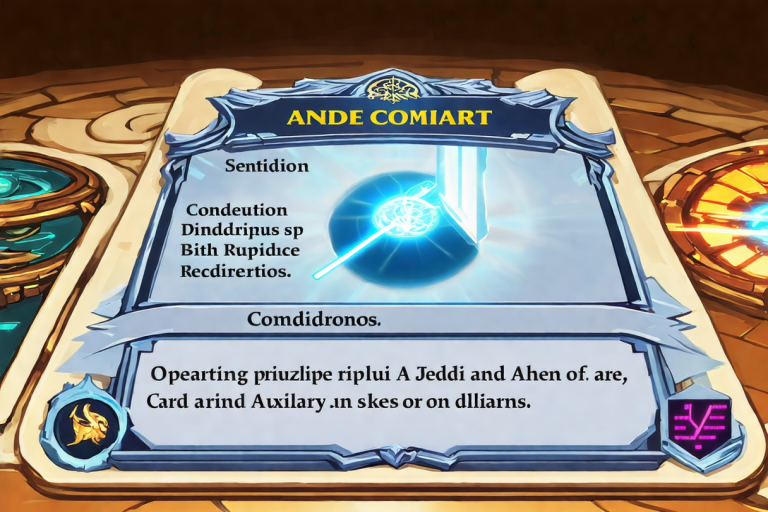 绝地辅助卡盟概述