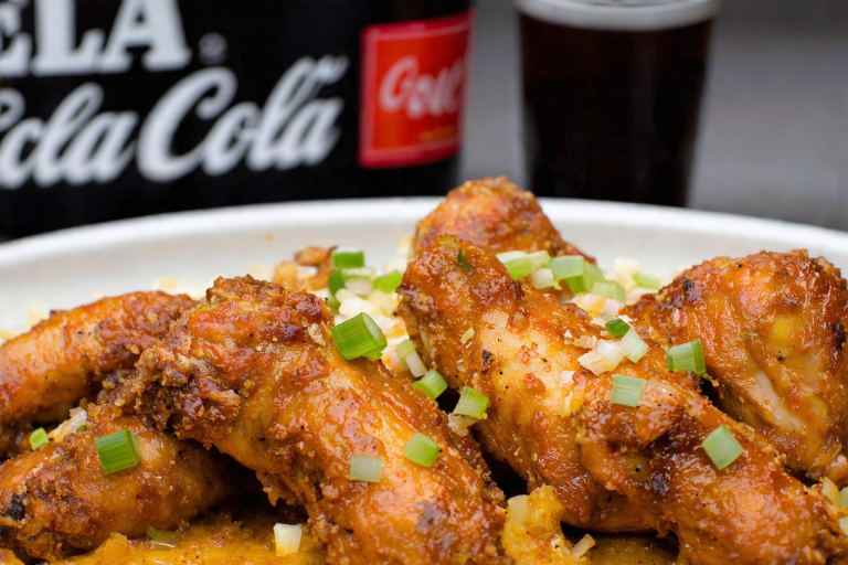 吃鸡可乐卡盟的服务范围