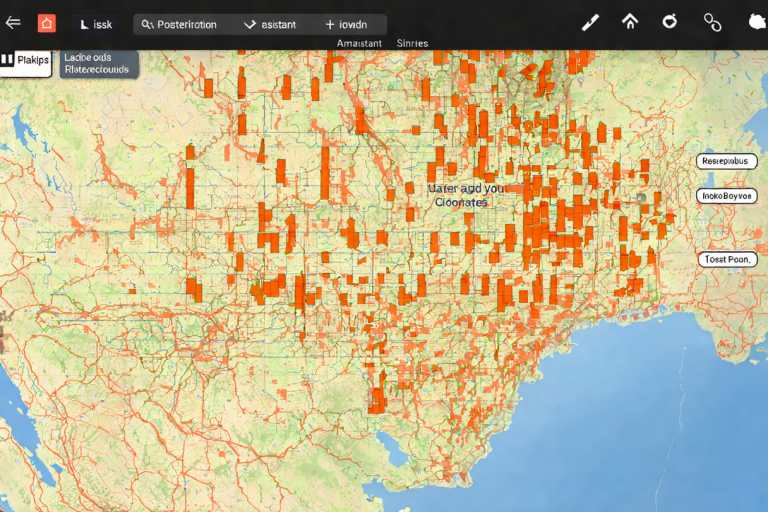 绝地求生卡盟概述