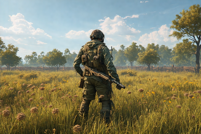 绝地求生辅助卡盟的基础知识介绍