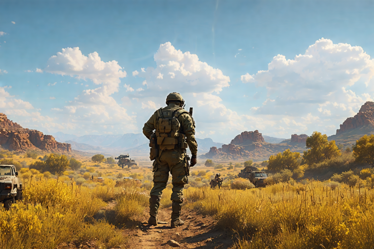 卡盟绝地求生辅助工具的种类与功能